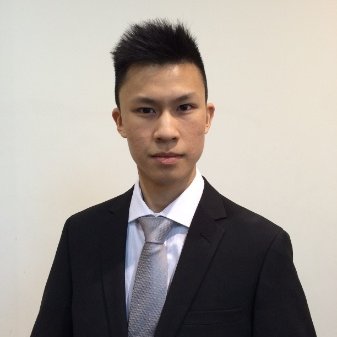 Martin Tran Martin Tran