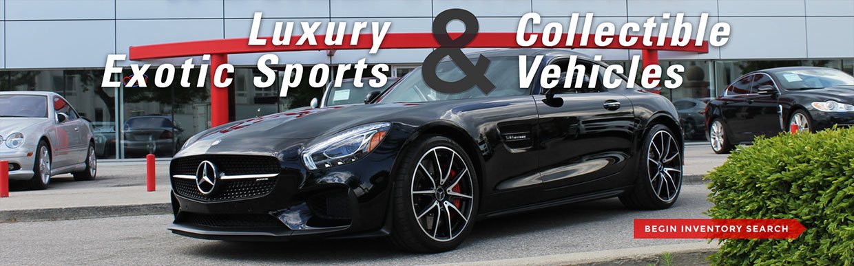 Toronto Car Sales >> World Fine Cars Used Cars Dealership Toronto On Toronto Car Sales >> World Fine Cars Used Cars Dealership Toronto On